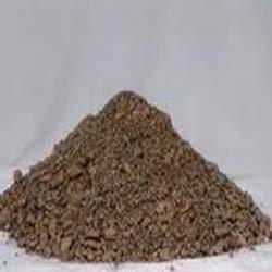 Castor Seed Meal