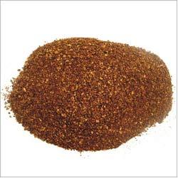 Neem Powder